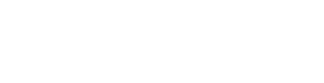 Captalys