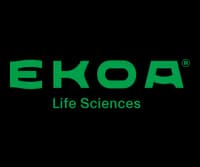 Ekoa Life Sciences