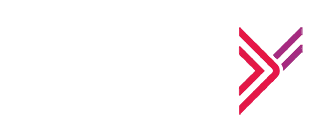 Unyleya